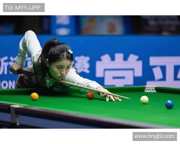 斯诺克单局限时赛路程一局定输赢，前16中10人缺席，谁能捡漏成新冠军