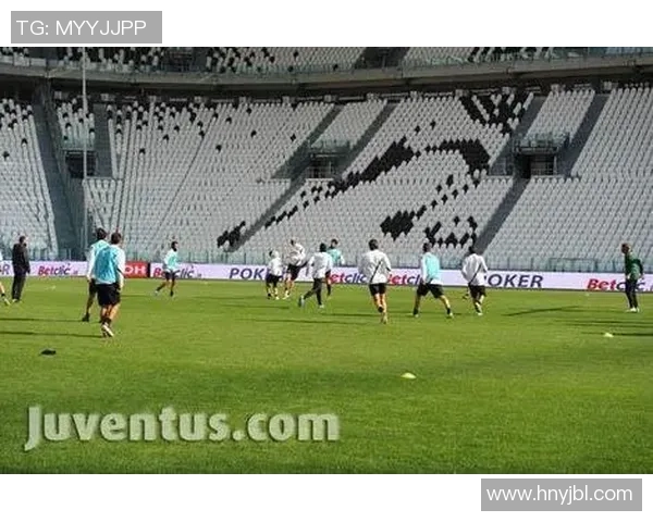 球场永动机！韦少再度砍下三双成国王仅有遮羞布