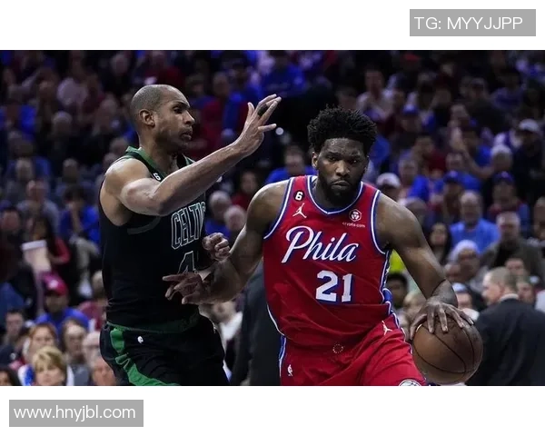 离反转24分差3秒！“小麦蒂”32分操纵小哈登 恩比德20分失去生死球