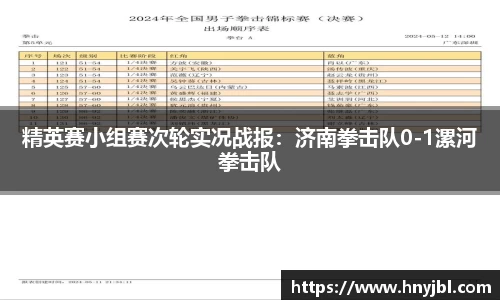 bevictor伟德