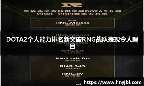 bevictor伟德