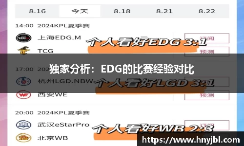 伟德bv国际