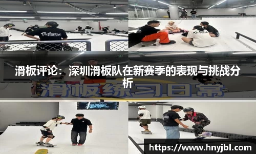 伟德bv国际