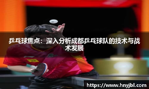 伟德bv国际